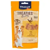 Vitakraft Treaties kuřecí se slaninou 120 g
