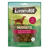 Adventuros Nuggets 90 g
