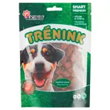 Akinu Tréninkové pochoutky kachní kostky 120g