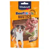 Vitakraft Beefstick Rustico 55g