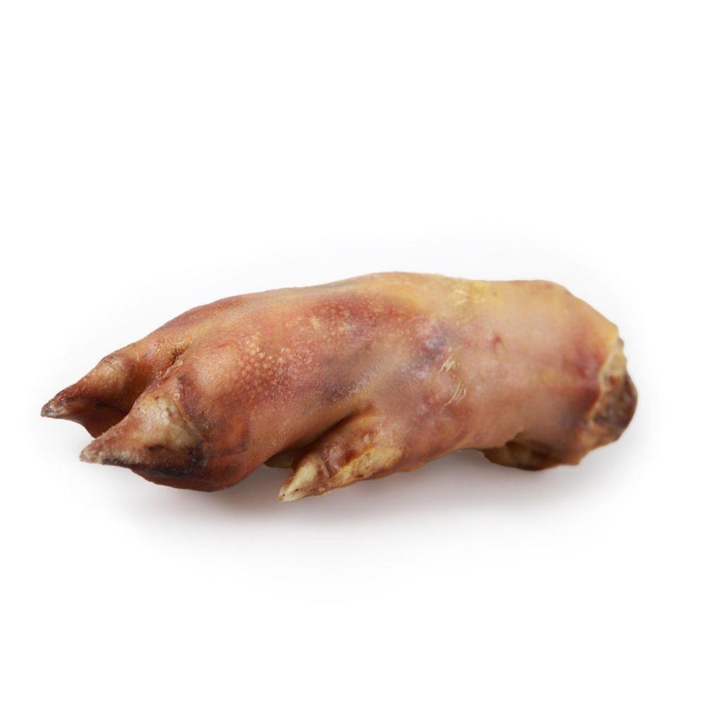 Vetamix vepřová pacička 10ks
