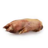 Vetamix vepřová pacička 10ks
