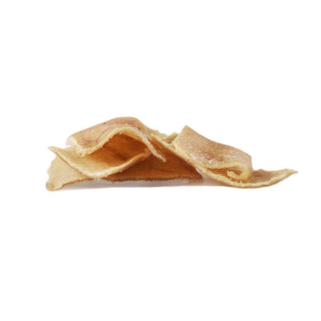 Vetamix vepřová kůže 100g