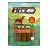 Adventuros Sticks 120 g