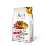 Brit Animals Guinea Pig Complete 1500g