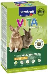 Vitakraft Vita special králík 600 g