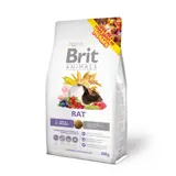 Brit Animals Rat Complete 300 g