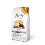 Brit Animals Rat Complete 1500g