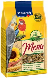 Vitakraft Menu Vital korela 1 kg