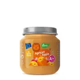 Deva Meruňka, Jablko 125 g