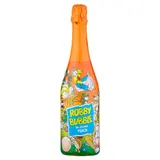 Robby Bubble Peach 0,75 l
