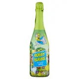 Robby Bubble Apple 0,75 l