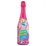 Robby Bubble Raspberry 0,75 l