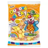 Bersi Cereal Duhové kuličky 120 g