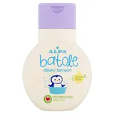 Batole Dětský šampon s olivovým olejem 200 ml