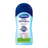 Bübchen Baby Dětský šampon 200 ml
