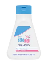 Sebamed Dětský šampon 150 ml