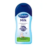 Bübchen Baby Tělové mléko 200 ml