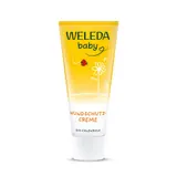 Weleda Měsíčkový krém na zadeček 75 ml