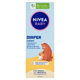 Nivea Baby Krém na tvář, tělo a zadeček 100 ml