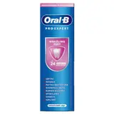Oral-B Zub Pasta Pro Exp Adv  Sens 75ml