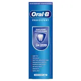 Oral-B Pasta Pro Exp Adv  DeepCl 75ml
