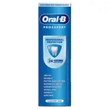 Oral-B Zubní Pasta Pro Exp Adv 75ml
