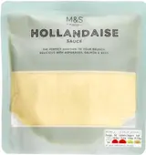 Marks & Spencer Holandská omáčka