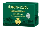 Dublin Dairy Irské máslo