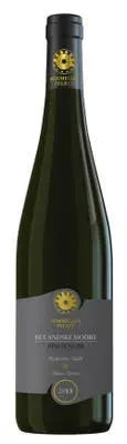 Sommelier Select Rulandské modré pozdní sběr