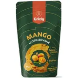 GRIZLY Mango lyofilizované
