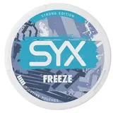 SYX Freeze