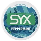 SYX Peppermint
