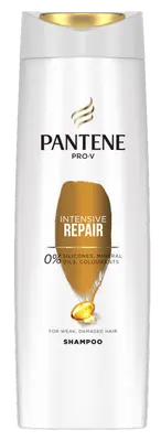 Pantene Intensive Repair šampón