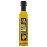Franz Josef Kaiser Exclusive Extra panenský olivový olej s příchutí citronu 250ml