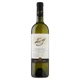 Zámecké Vinařství Bzenec Ego Chardonnay víno s přívlastkem pozdní sběr suché bílé 750ml