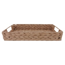 F&F Home Podnos 36 x 20 x 6 cm