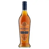 Metaxa 7* 0,7l