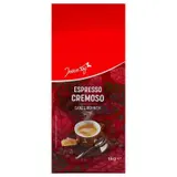 Jeden Tag Espresso zrnková káva