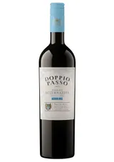 DOPPIO PASSO PRIMITIVO ALC.FREE 0,75L
