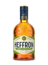 Heffron Dubai Chocolate 30% 0,5L