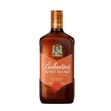 Ballantine´s Sweet Blend 30% 0,7 l