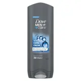 Dove Men+Care Cool Fresh sprchový gel 250ml