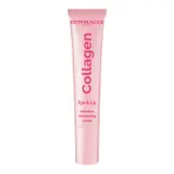 Dermacol Collagen Krém na oči a rty 15 ml