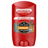 Old Spice Deodorant Tuhý Tiger Claw 65ML