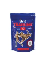 Brit Training Snack L 200 g