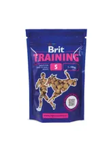Brit Training Snack S 200 g
