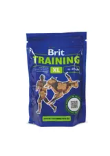 Brit Training Snack XL 200 g