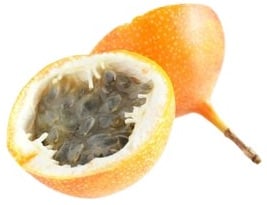 Granadilla 1 ks