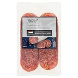 Finest Winter Salami 100g